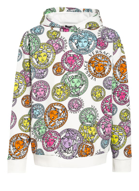 VERSACE Hoodie