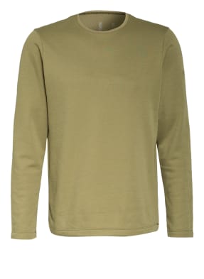 ARC'TERYX Fleecepullover DALLEN