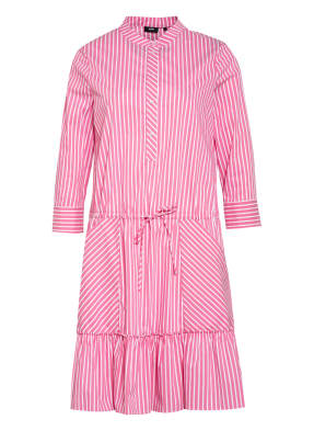 JOOP! Kleid DAFNE mit 3/4-Arm