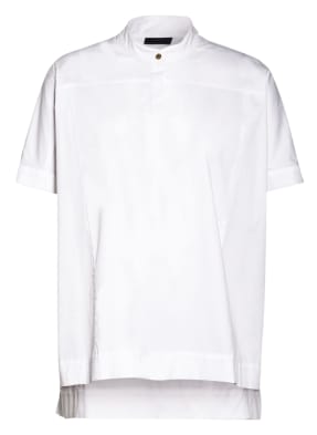 JOOP! Oversized-Blusenshirt BANU
