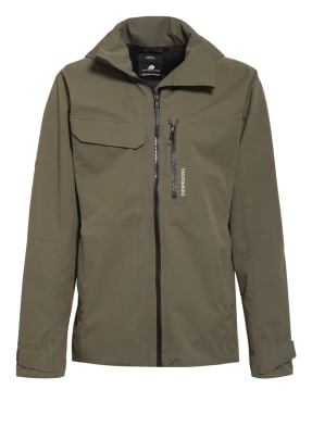 DIDRIKSONS Outdoor-Jacke ASTON