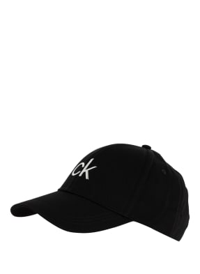 Calvin Klein Cap