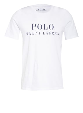 POLO RALPH LAUREN Lounge-Shirt