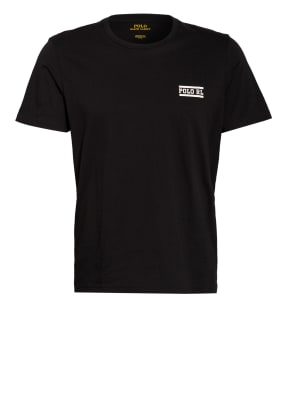 POLO RALPH LAUREN Lounge-Shirt