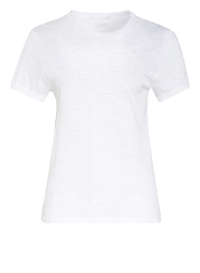 BOSS T-Shirt EMOI