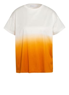 BOSS T-Shirt EDIPPA