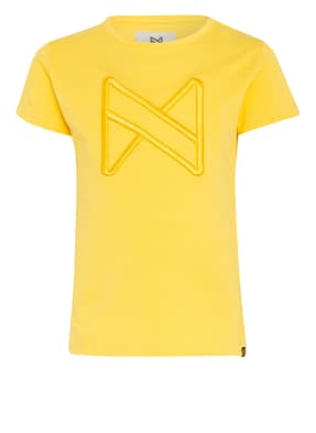 Koko Noko T-Shirt