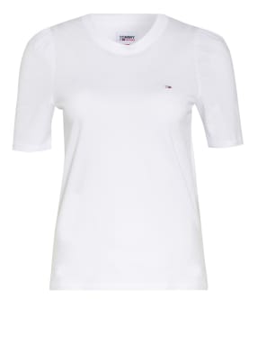 TOMMY JEANS T-Shirt