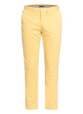 TOMMY HILFIGER Chino BLEECKER Slim Fit