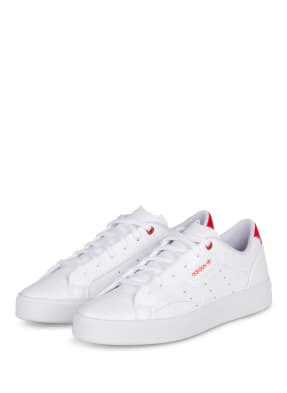 adidas Originals Sneaker SLEEK