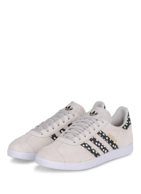 adidas Originals Sneaker GAZELLE