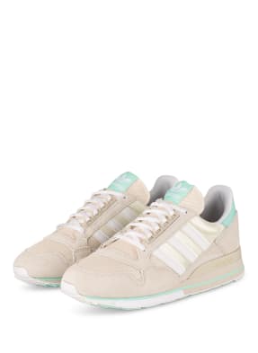 adidas Originals Sneaker ZX 500