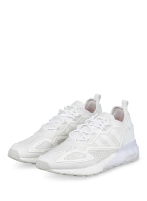 adidas Originals Sneaker ZX 2K BOOST