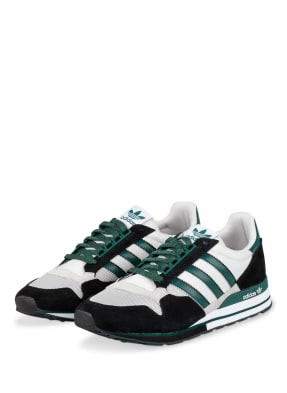 adidas Originals Sneaker ZX 500