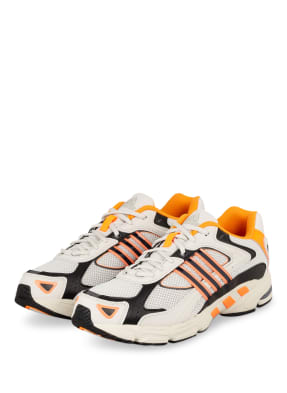 adidas Originals Sneaker RESPONSE CL