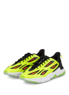 adidas Originals Sneaker OZWEEGO CELOX