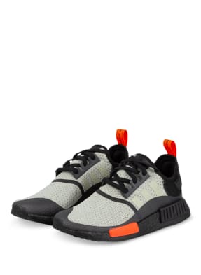 adidas Originals Sneaker NMD_R1