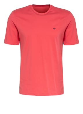 FYNCH-HATTON T-Shirt
