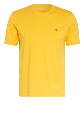 FYNCH-HATTON T-Shirt