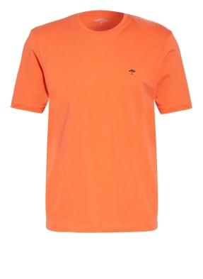 FYNCH-HATTON T-Shirt
