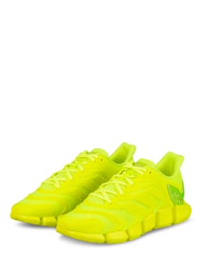 adidas Originals Sneaker CLIMACOOL VENTO