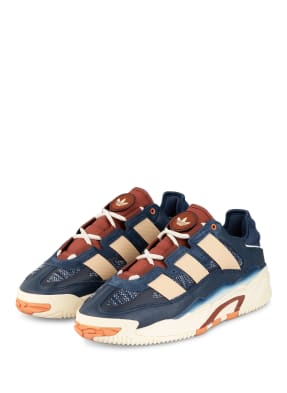 adidas Originals Sneaker NITEBALL