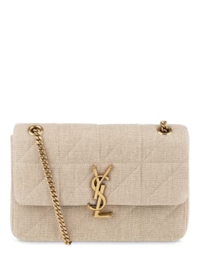 SAINT LAURENT Umhängetasche JAMIE