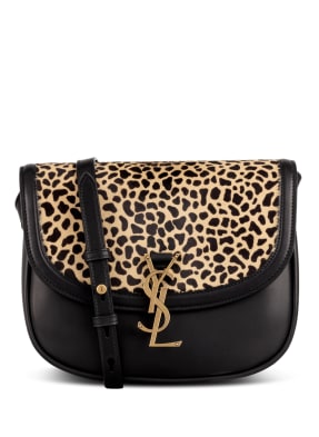 SAINT LAURENT Umhängetasche KAIA MEDIUM