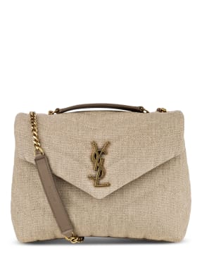 SAINT LAURENT Umhängetasche LOULOU SMALL