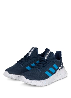adidas Sneaker KAPTIR 2.0