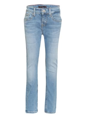TOMMY HILFIGER Jeans SCANTON Slim Fit