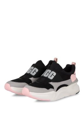 UGG Slip-on-Sneaker LA FLEX