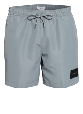 Calvin Klein Badehshorts