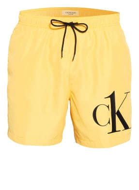 Calvin Klein Badeshorts