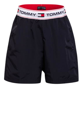TOMMY HILFIGER Badeshorts