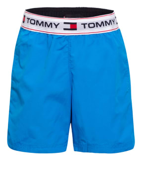 TOMMY HILFIGER Badeshorts