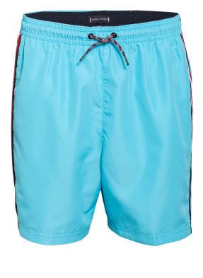 TOMMY HILFIGER Badeshorts