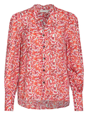 FREEQUENT Bluse