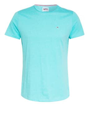 TOMMY JEANS T-Shirt