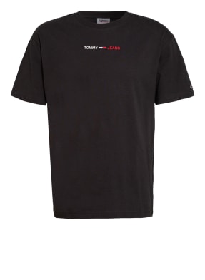 TOMMY JEANS T-Shirt