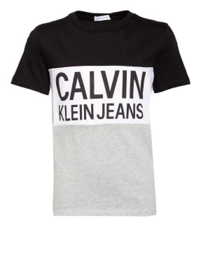 Calvin Klein T-Shirt