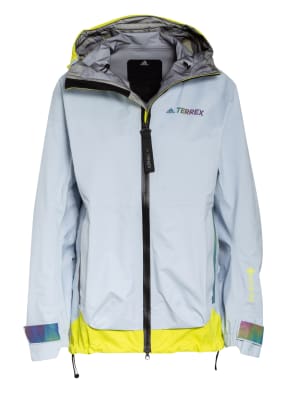 adidas Outdoor-Jacke TERREX MYSHELTER GTX