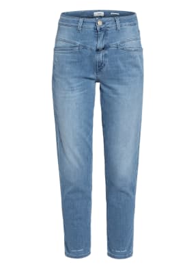 CLOSED Flared Jeans PEDAL PUSHER