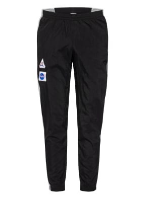 adidas Laufhose OWN THE RUN SPACE RACE