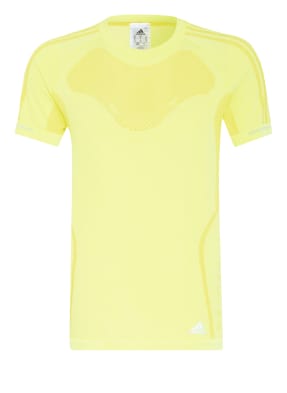 adidas Laufshirt PRIMEKNIT