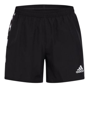 adidas Laufshorts