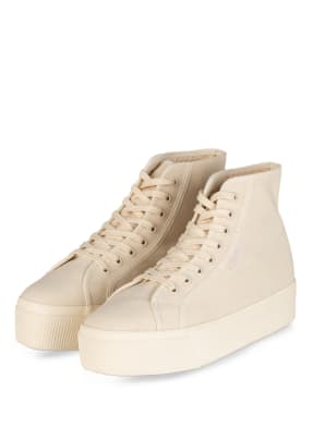 SUPERGA Hightop-Sneaker 2705 HI TOP