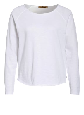 Smith&Soul Longsleeve