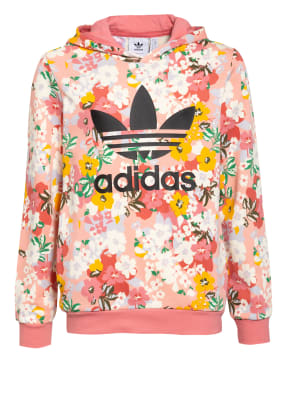 adidas Originals Hoodie