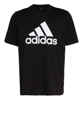 adidas T-Shirt ESSENTIALS